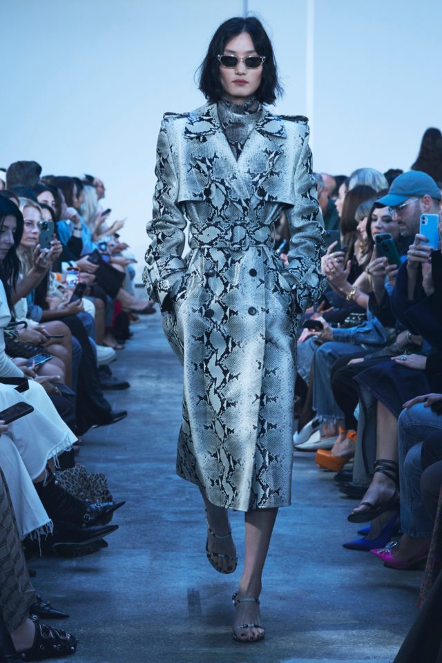 что купить в 2023 году xbox или playstation что купить в 2023 году xbox или playstation