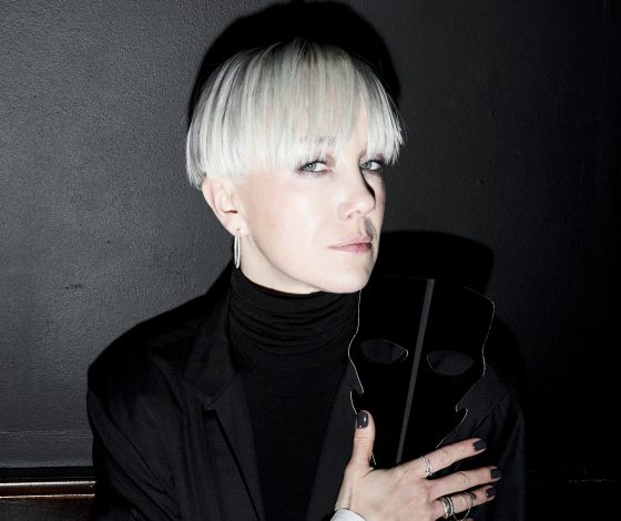 Дарья Мороз, Рита Дакота, Самира Мустафаева и другие на премьере «Вернувшихся»