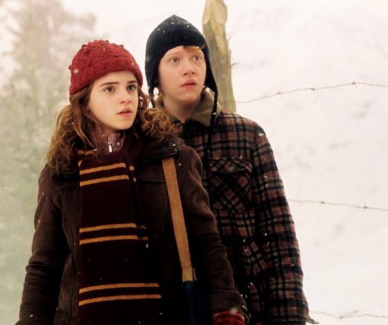 Мама была права: почему нужно носить шапку зимой?