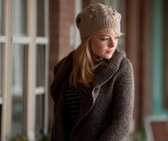 Шапку не забудь: 10 новых средств для ухода за волосами зимой