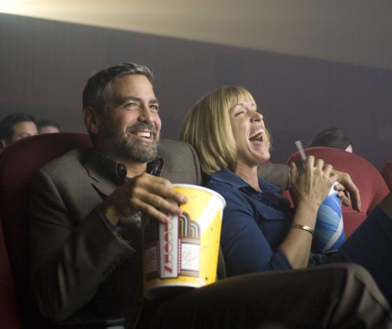 Как TikTok помогает фильмам находить свою аудиторию