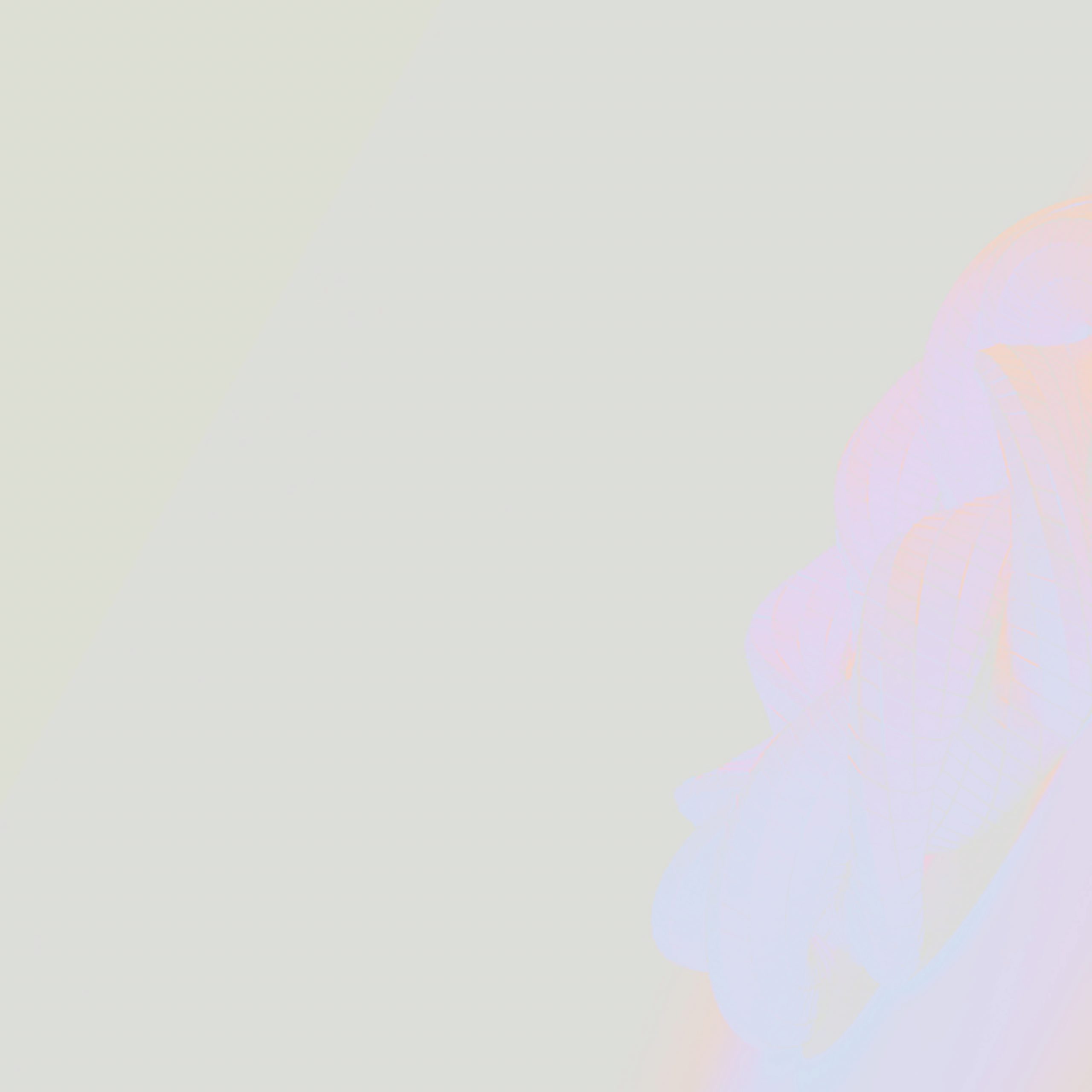 қолдарында мүшесі бар жалаңаш нудистер