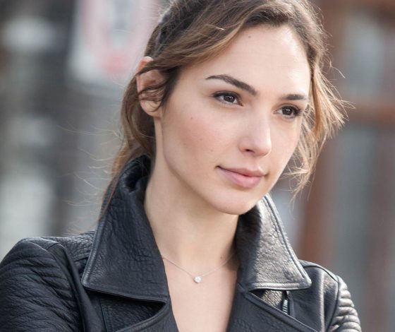 Как это? Галь Гадот вновь сыграет Жизель в фильме «Форсаж-10»