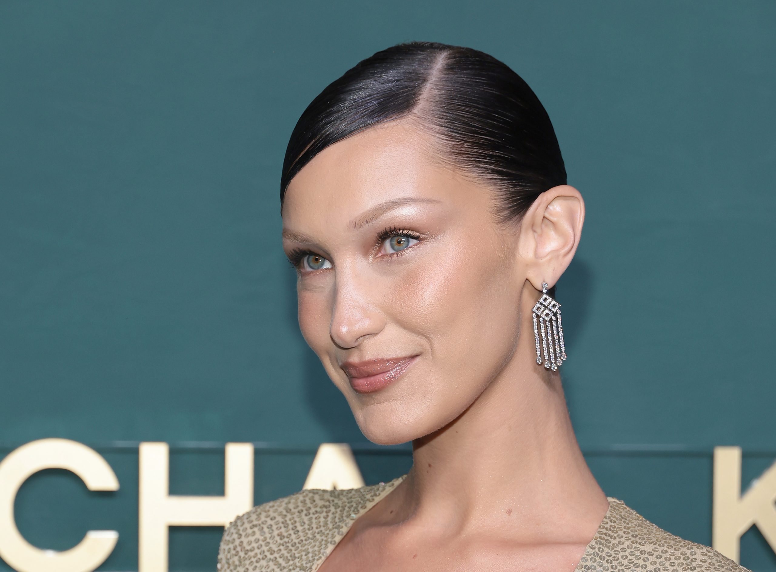 What is the most popular hairstyle in 2022?