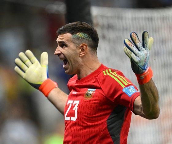 5 клипов ВКонтакте, после которых ты полюбишь футбол