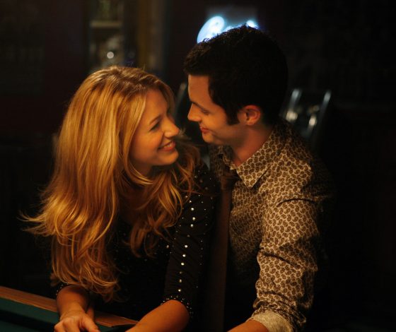 Дэн Хамфри и Серена ван дер Вудсен все еще вместе? Перезагрузка «Сплетницы» показала, как живут герои после финала оригинального сериала