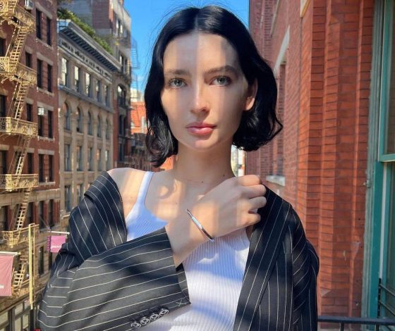 До глубины души: дочь Пола Уокера показала неизданную фотографию с отцом 