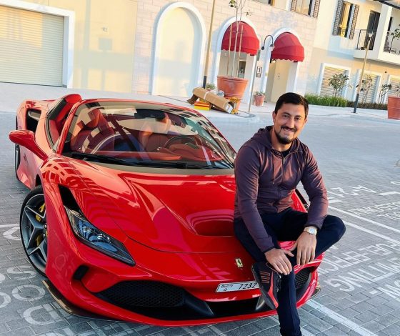 Пациентки обвинили «звездного» хирурга в сексуальном насилии: «Я не знала, что мне делать»