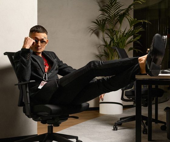 Цифра дня: Моргенштерн* продает дом за 80 миллионов рублей