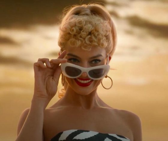 Сколько Марго Робби заработает на фильме «Барби»?