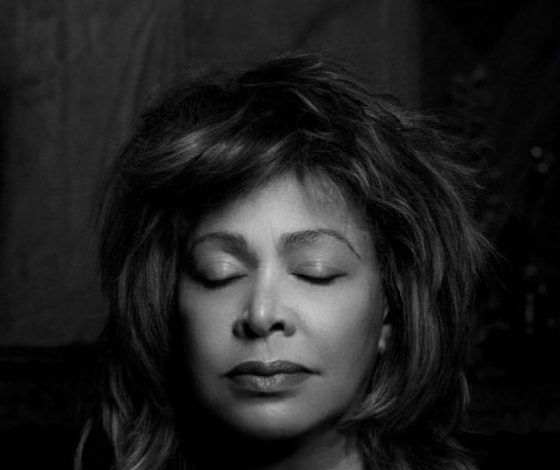 Умер сын Тины Тернер: его нашли мертвым в собственном доме