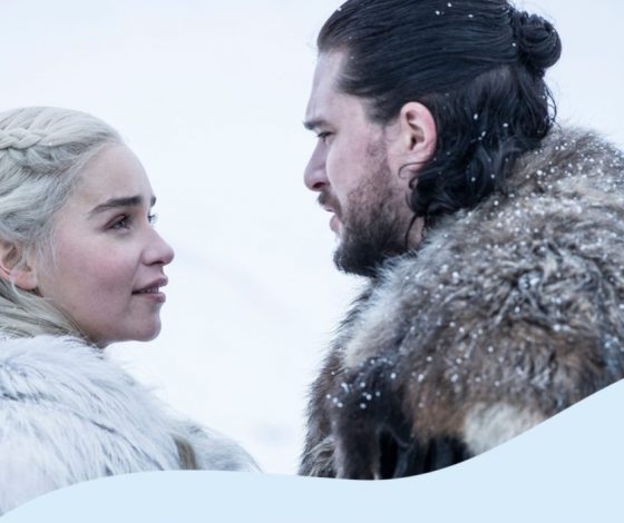 Вспомнить все: как менялись звезды «Игры престолов» и чем они занимаются сейчас?