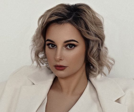 Google не знает: 7 неожиданных фактов о Марусе Климовой