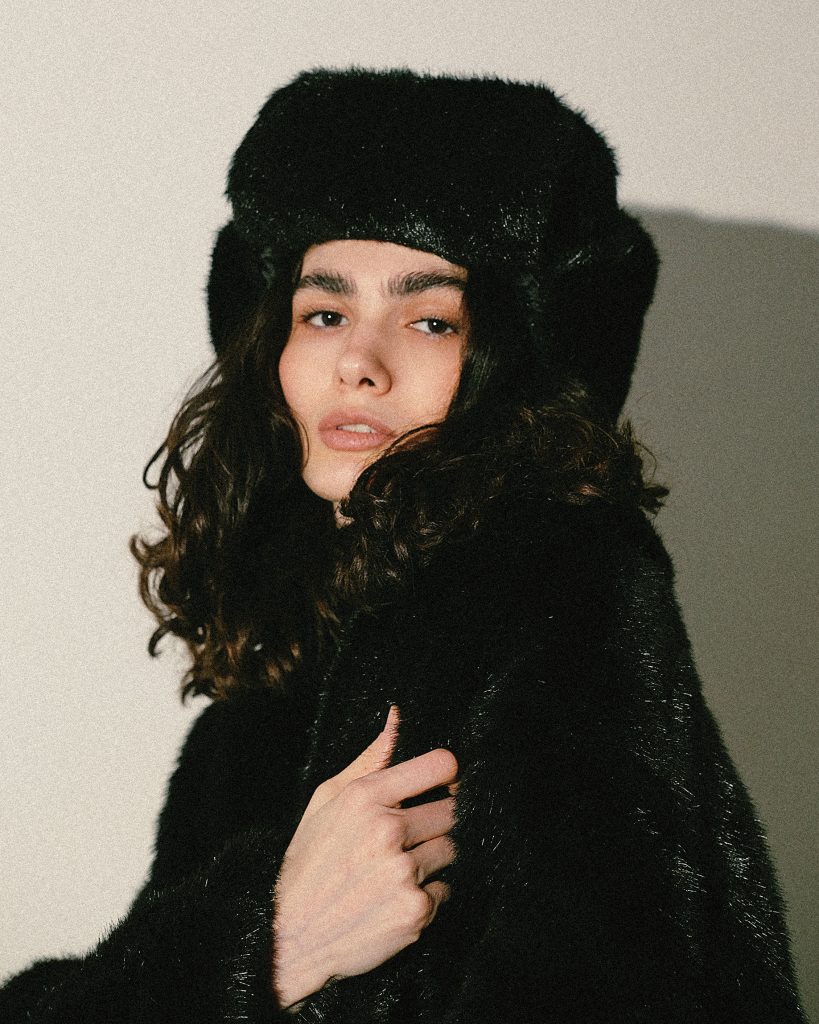 from-cowboy-hats-to-headscarves-12-exclusive-hats-to-replace-the