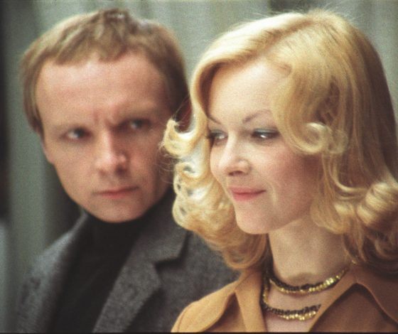 15 отечественных новогодних фильмов, которые обязательно нужно пересмотреть на праздниках