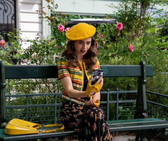 Тест: угадай косметическое средство по описанию