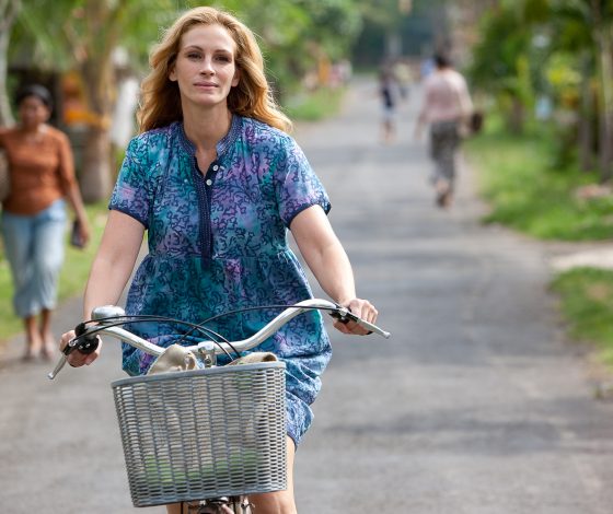 Перезагрузка: 15 фильмов о жизни с чистого листа