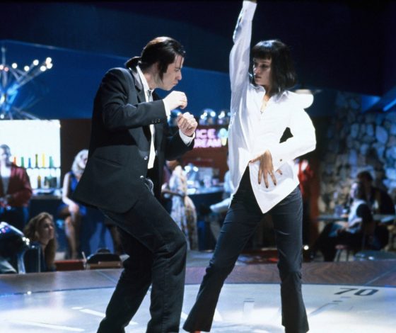 Тест: насколько ты суетолог?