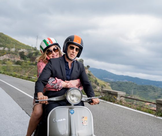 SAG Awards 2023: «Корона», «Белый лотос», «Вавилон» и другие номинанты премии