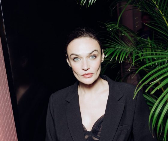 Как Алена Водонаева выглядит в бикини? На 11 из 10