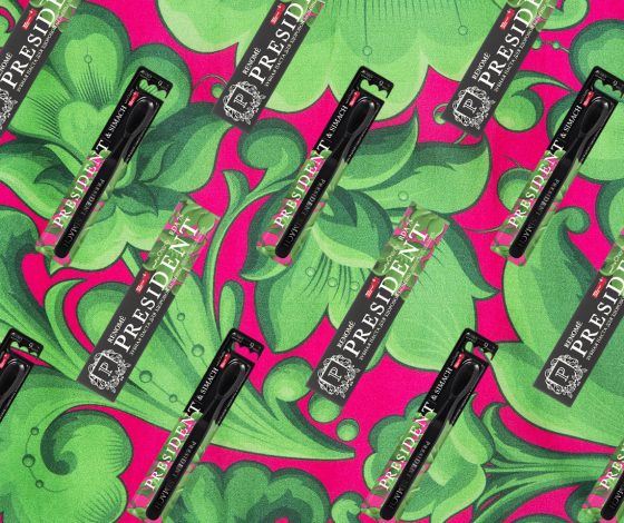 Сезон добрых дел объявляется открытым: как поучаствовать в благотворительности?