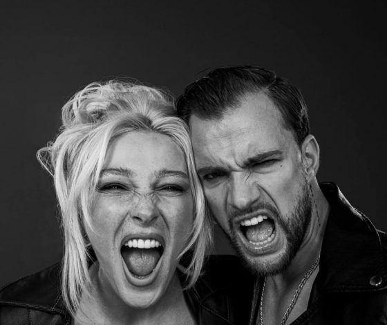 Что известно об участниках шоу «Сердце Ивлеевой»