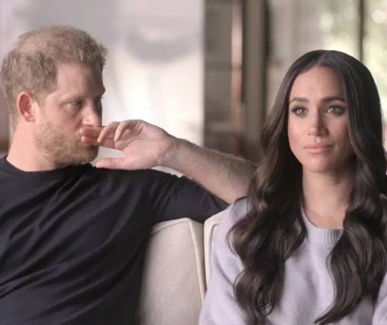 Тест: Какой сериал про тебя снимут?