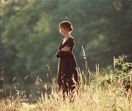 В столице прогнозируют редкое ноябрьское потепление