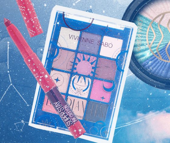 Астрологический маркетинг: как бренды зарабатывают на мистическом мышлении и когда им не стоит верить?