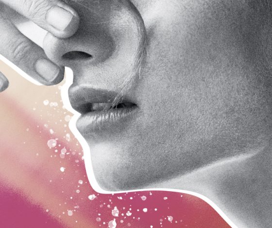 Дело в зубах: как стоматолог и ортодонт могут поменять твое лицо без операций?