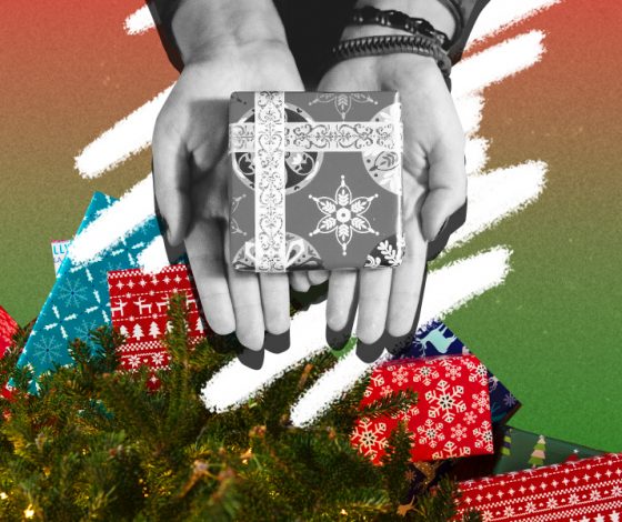 Старый Новый год: лучшие приметы для привлечения удачи