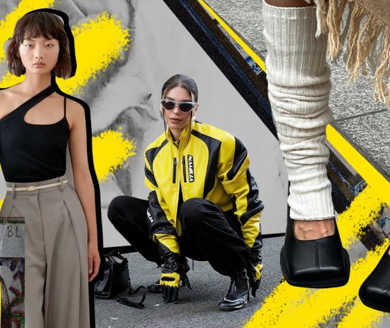 Снимите это немедленно: 7 вещей, которые не стоит покупать в 2023 году