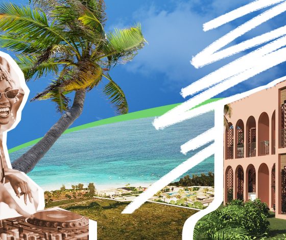 Где отметить Новый год?Лучшие предложения от Санкт-Петербурга до Дубая