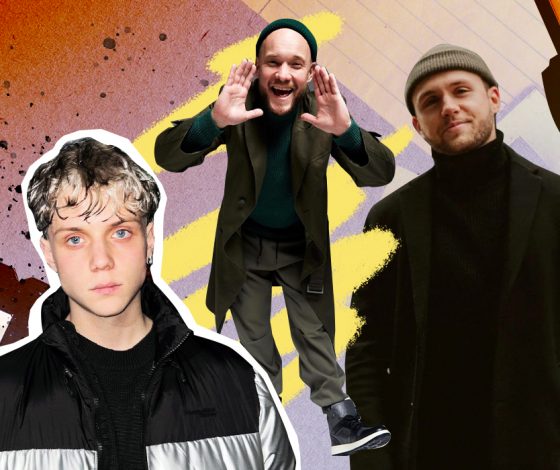 Звонок на урок: участники VK Квиза вспоминают свои школьные годы