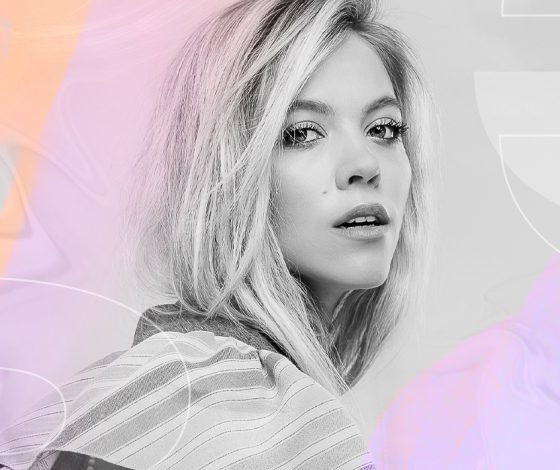 «Молодая блондинка руководит большой компанией, наверняка чья-то дочь»: основательница Insight People Алина Зиннатуллина о работе с блогерами и женском лидерстве