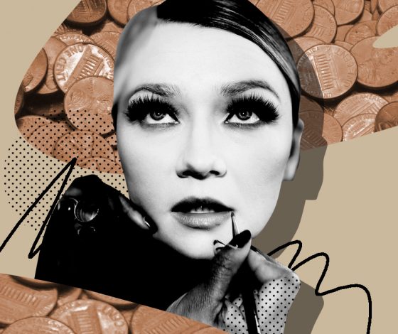 Человек, который продал Эйфелеву башню. Дважды: 6 историй о реальных аферистах, достойных экранизации Netflix