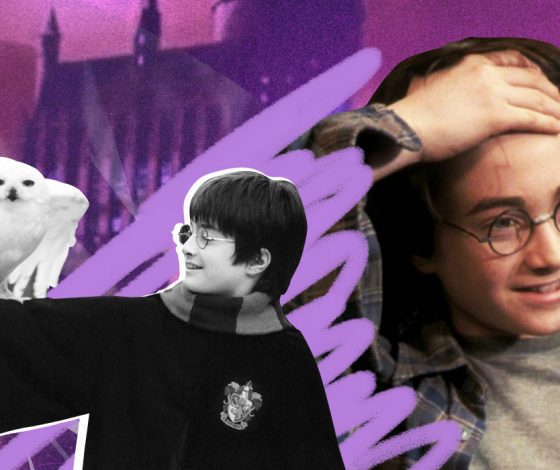 Продолжению «Гарри Поттера» быть? Все слухи, комментарии и официальные подтверждения