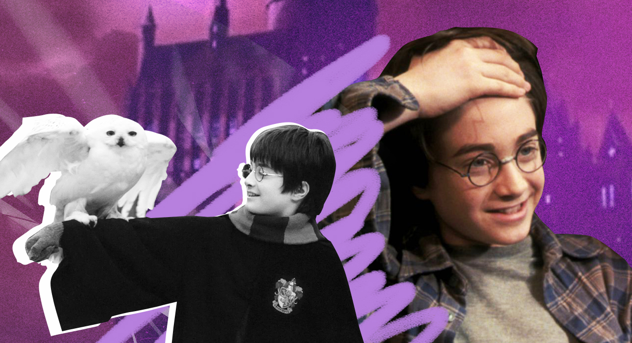 Will there be a sequel to Harry Potter?  All rumors, comments and official confirmations