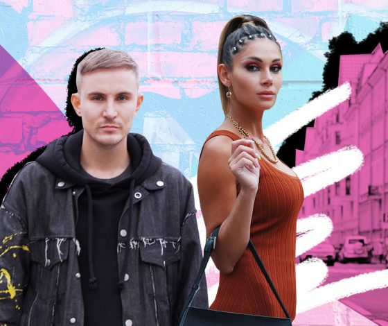 «Рашн Фэшн»: гид по самым крутым российским брендам