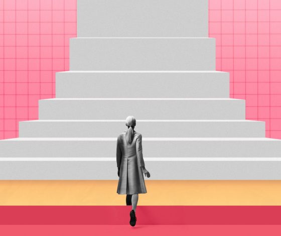 Новый год с чистого листа: 50 привычек, которые стоит завести прямо сейчас, чтобы прожить следующие 365 дней на полную