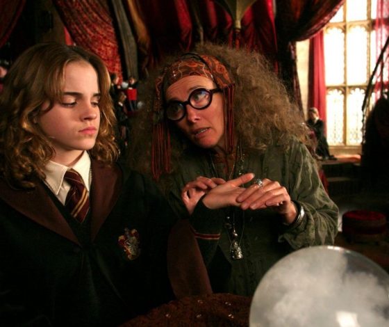 Как оставить все неудачи в уходящем году? Вот 3 совета