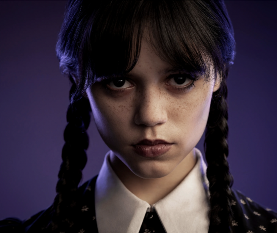 Пока ты спал: 50 новых сериалов, которые ты успеешь посмотреть за праздники