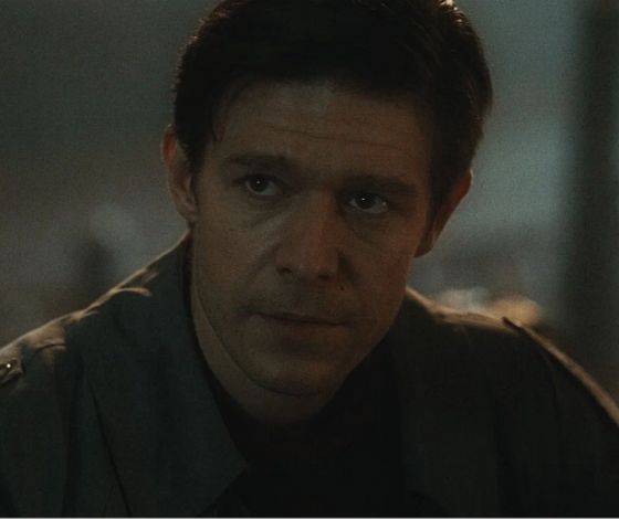 Названы лучшие российские сериалы 2022 года по версии критиков