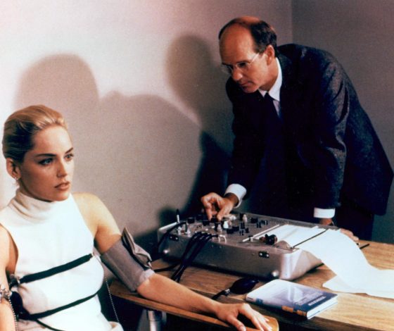 Тест: легко ли ты распознаешь ложь?