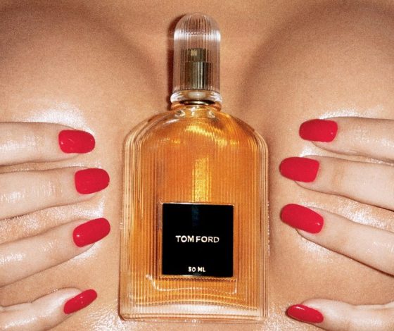 Духи с феромонами и где они обитают: почему люди пытаются купить сексуальность и при чем здесь струя бобра?