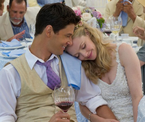 В России разрешат заключать брак с помощью биометрии