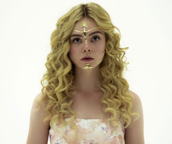 Паблик-ток «Как поддержать молодость и сохранить здоровье? Как красиво взрослеть?»