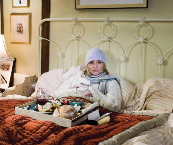 5 проверенных способов не заболеть этой зимой