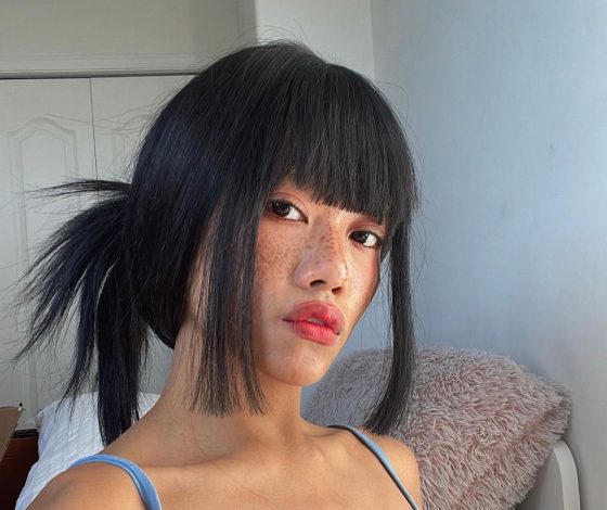 Pinterest предсказал 4 главных тренда 2023 года