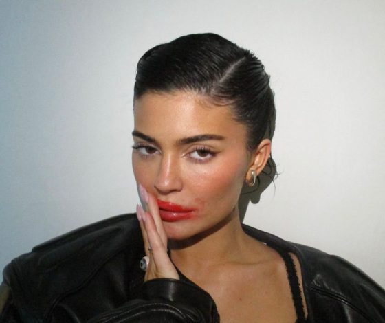 «Макияж мести»: как накраситься, чтобы он понял, кого потерял?